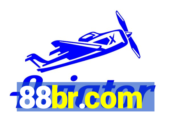 88br.com