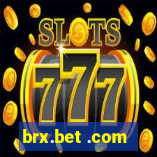 brx.bet .com