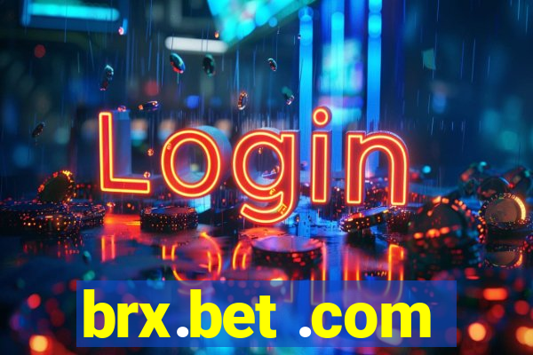 brx.bet .com