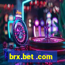 brx.bet .com