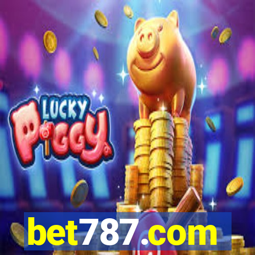 bet787.com