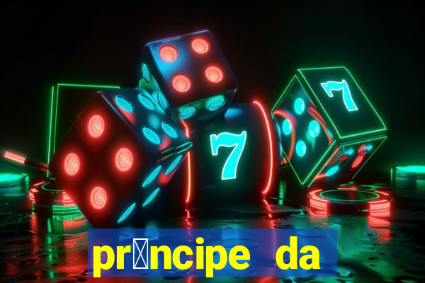 pr铆ncipe da p茅rsia filme completo dublado mega filmes