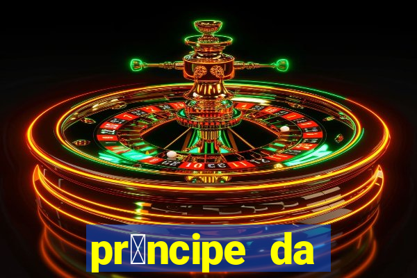 pr铆ncipe da p茅rsia filme completo dublado mega filmes