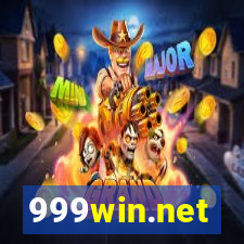 999win.net