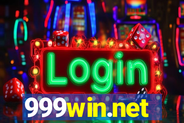 999win.net