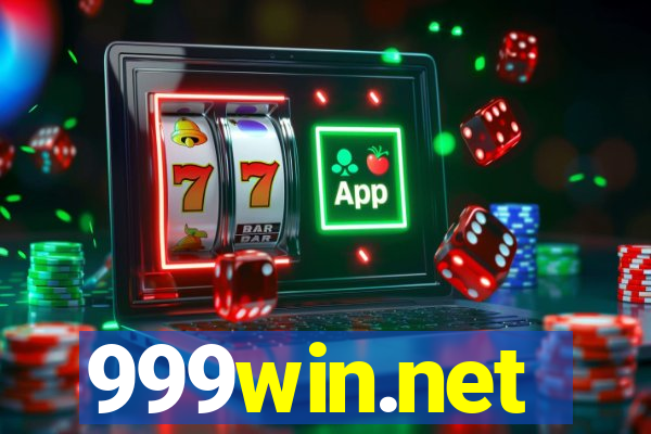 999win.net