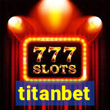 titanbet