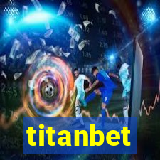 titanbet