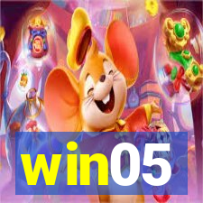 win05