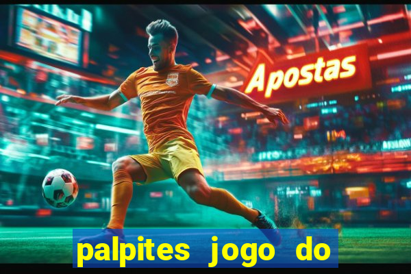 palpites jogo do bicho tavinho