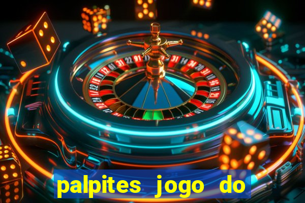 palpites jogo do bicho tavinho