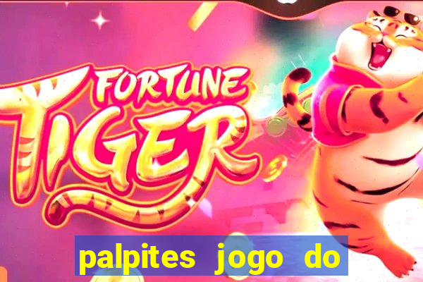 palpites jogo do bicho tavinho