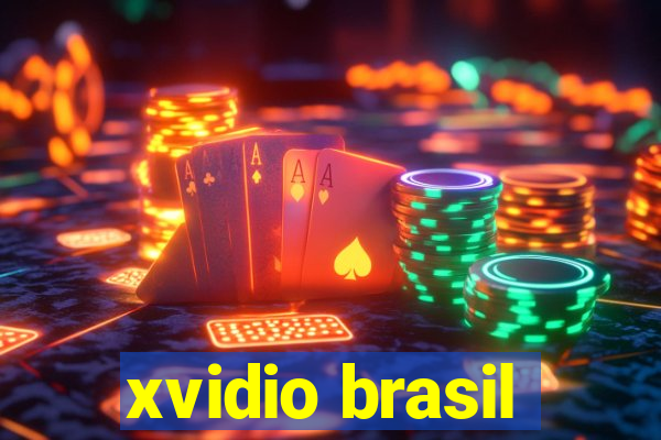 xvidio brasil