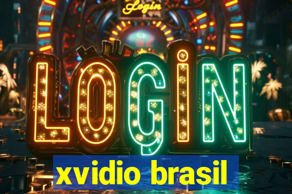 xvidio brasil