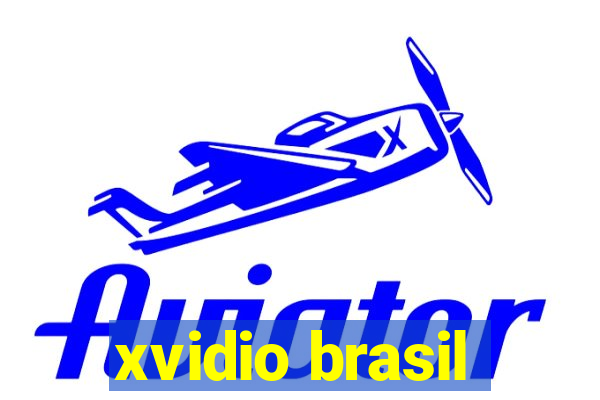 xvidio brasil