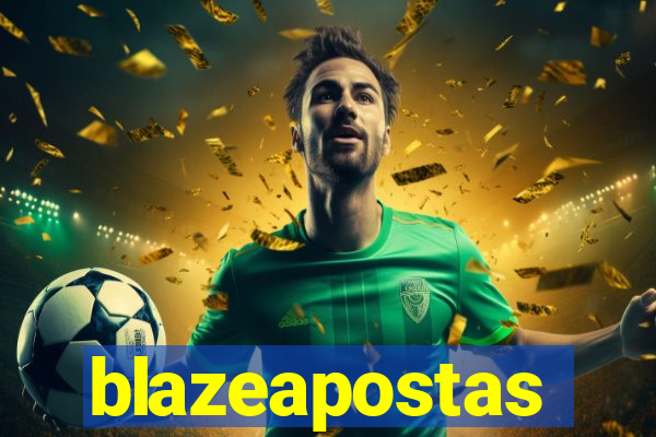 blazeapostas