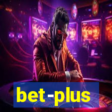 bet-plus