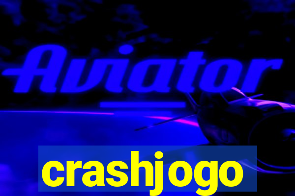 crashjogo