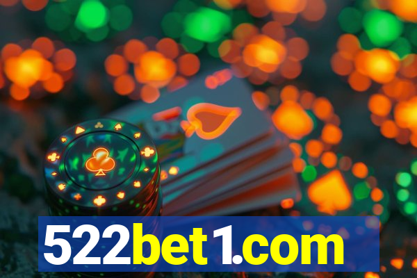 522bet1.com