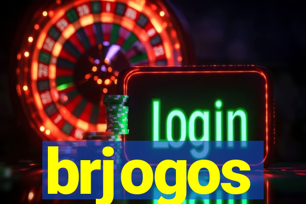 brjogos