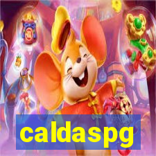 caldaspg