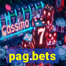 pag.bets