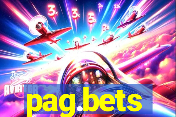 pag.bets