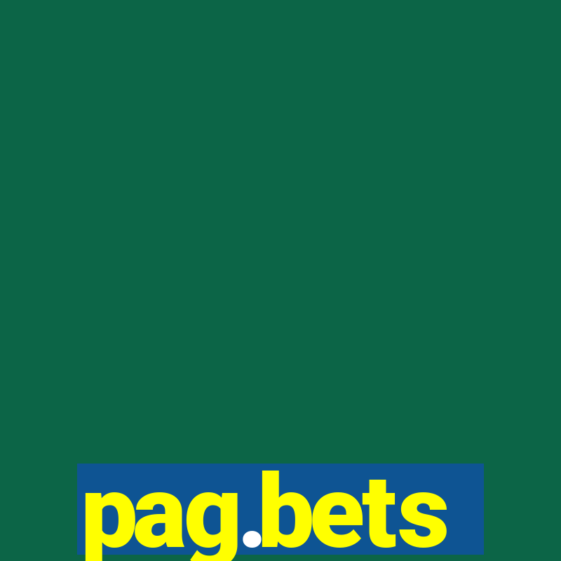 pag.bets