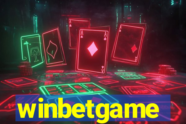 winbetgame