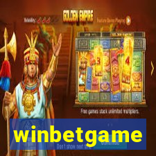 winbetgame