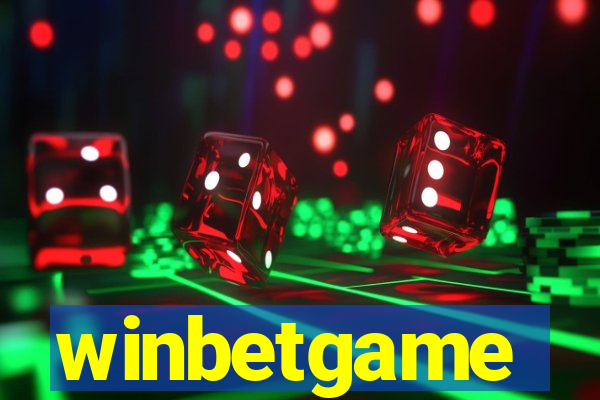 winbetgame