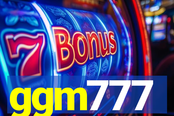 ggm777