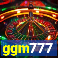 ggm777