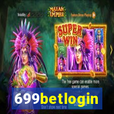 699betlogin