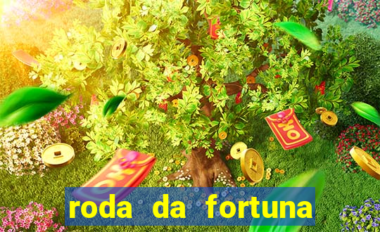 roda da fortuna mapa astral calcular