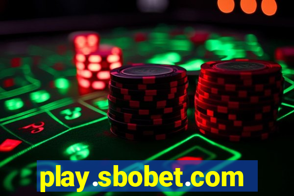 play.sbobet.com