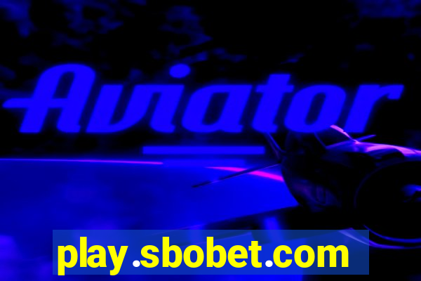 play.sbobet.com