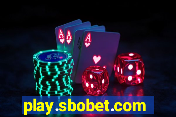 play.sbobet.com