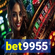 bet9955