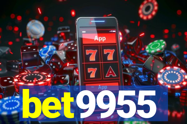 bet9955