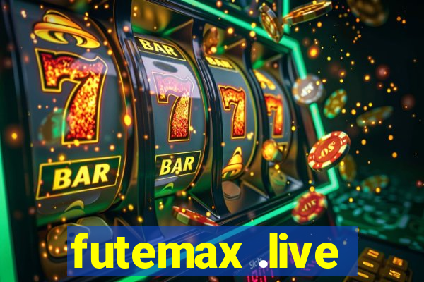 futemax .live