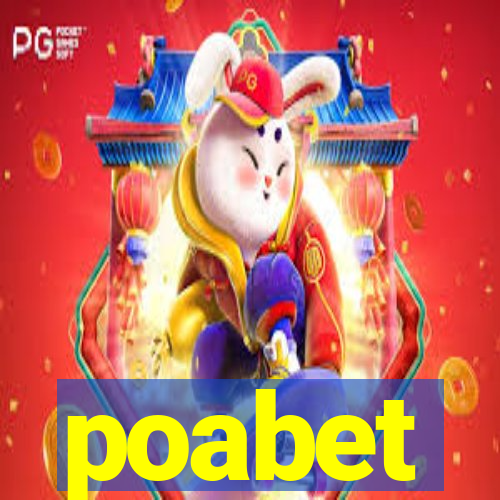 poabet