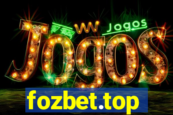 fozbet.top