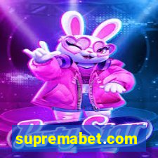 supremabet.com