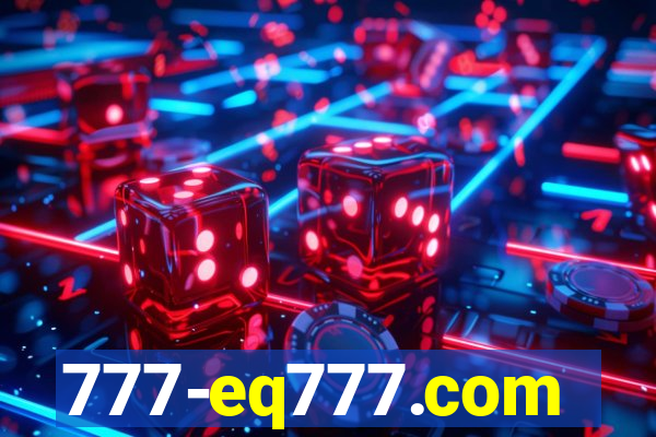 777-eq777.com