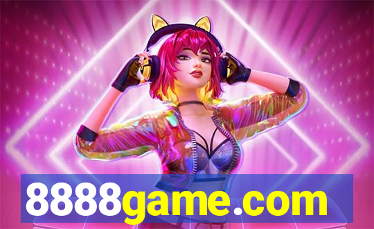 8888game.com