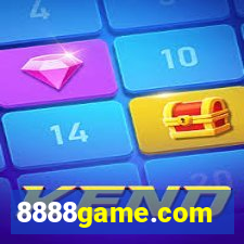 8888game.com