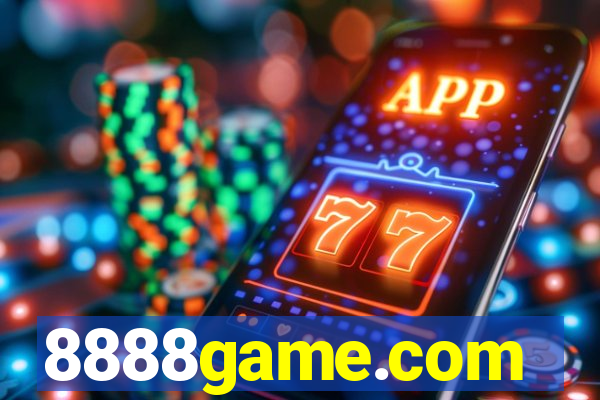 8888game.com