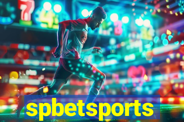 spbetsports