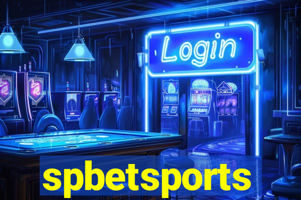 spbetsports